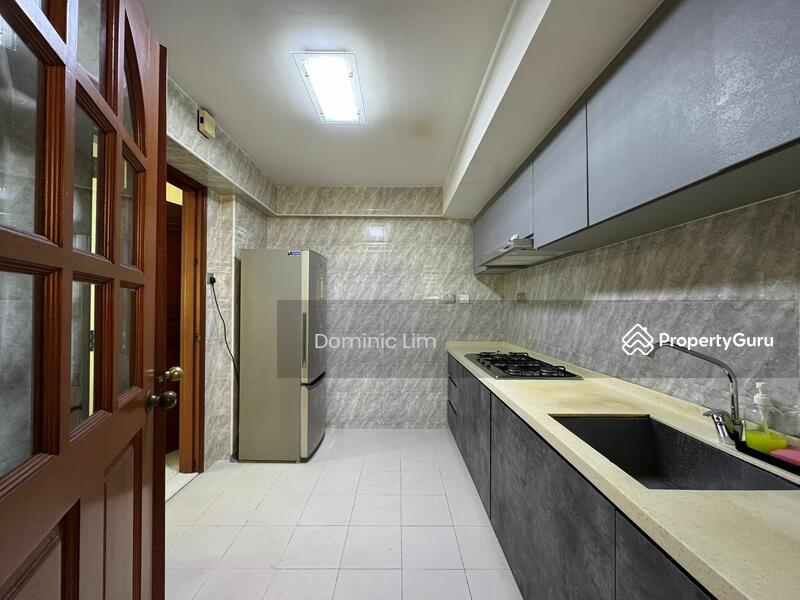 For Rent - Melville Park