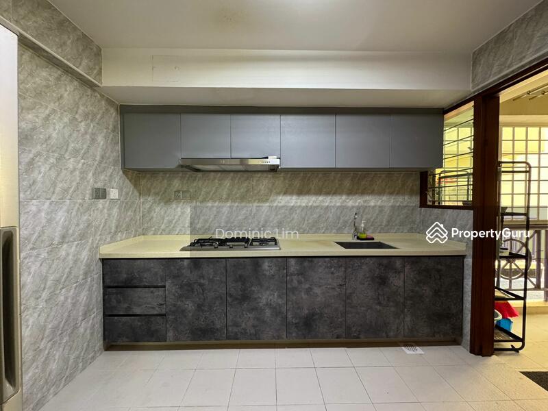 For Rent - Melville Park