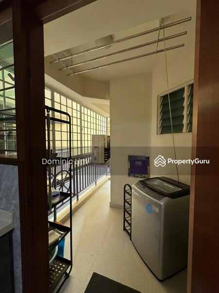 For Rent - Melville Park