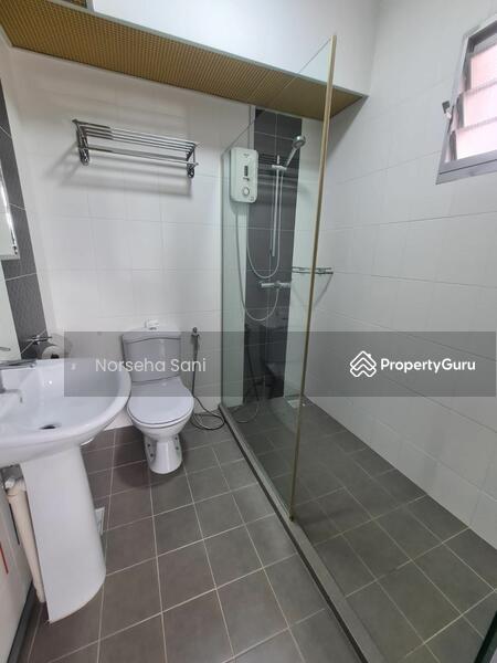 For Rent - 815A Choa Chu Kang Avenue 7