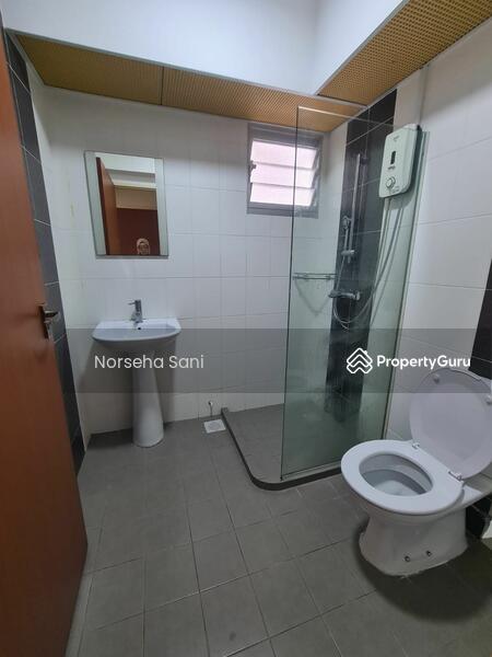 For Rent - 815A Choa Chu Kang Avenue 7