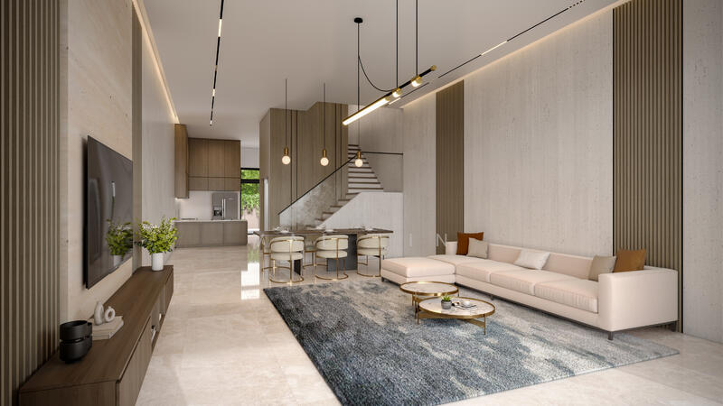 For Sale - ◤ Springleaf Collection Landed