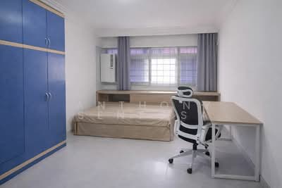 For Rent - 83 Redhill Lane