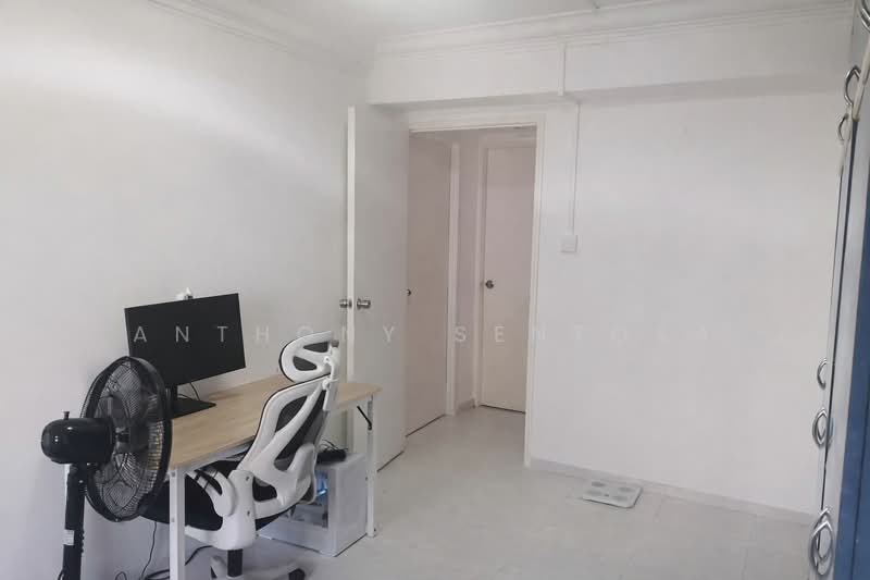 83 Redhill Lane, 83 Redhill Lane, Room Rental, 150 sqft, HDB Flat For Rent, by Anthony Sentosa, 60069589 - Interior - PropertyGuru.com.sg