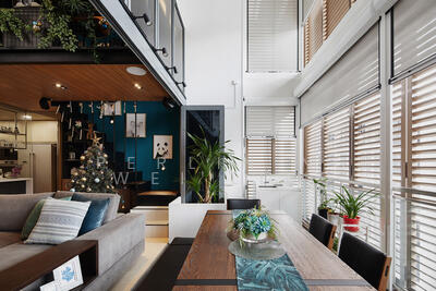 For Sale - Watertown