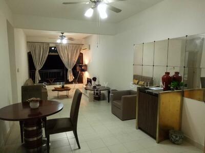 For Sale - Far Horizon Gardens