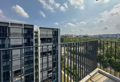 For Sale - Provence Residence