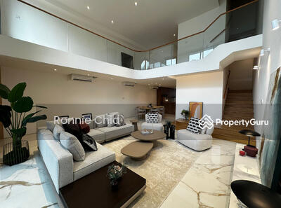 For Sale - Chiselhurst Grove