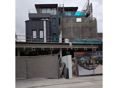 For Sale - Philips/Leith/Rosyth