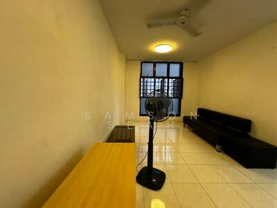 For Rent - 357 Admiralty Drive