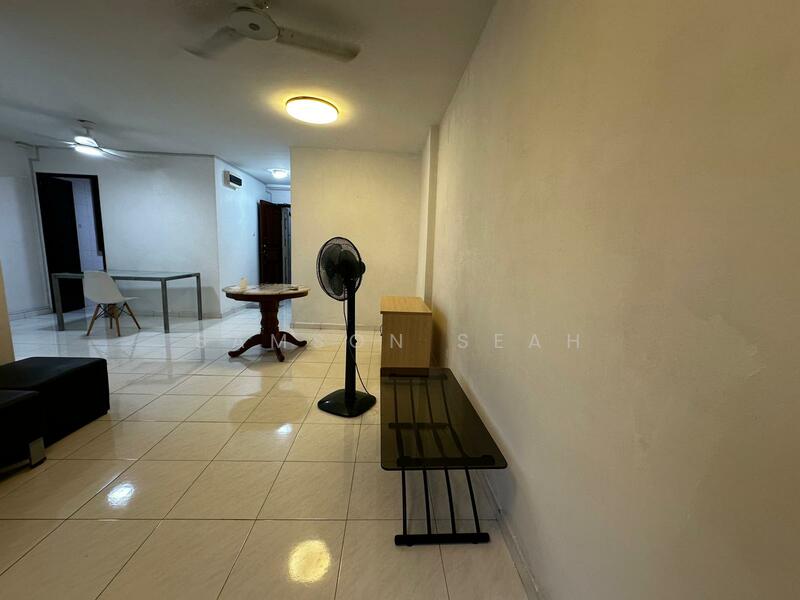 For Rent - 357 Admiralty Drive