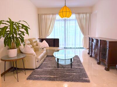 For Sale - 90 Holland Road