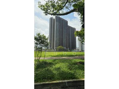 For Sale - AMO Residence