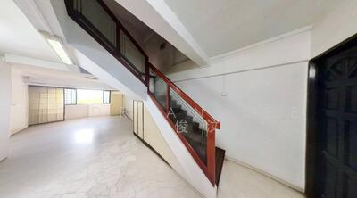 For Sale - 559 Jurong West Street 42