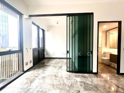 For Sale - Midtown Bay