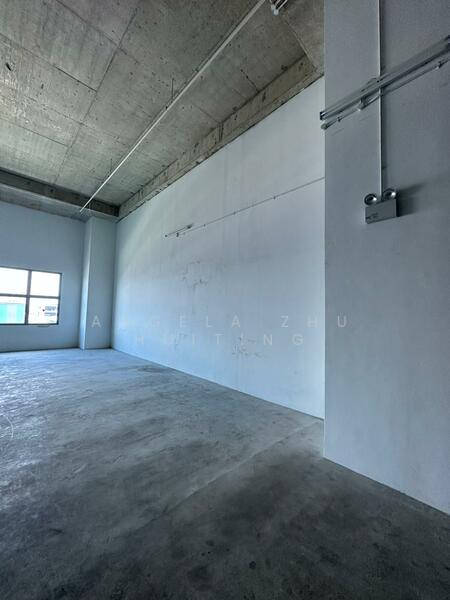 Shine@Tuas South, 11 Tuas South Link 1, 3,250 sqft, Factory / Workshop (B2) For Rent, by Angela Zhu Huiting, 60069731 - Others - CommercialGuru.com.sg