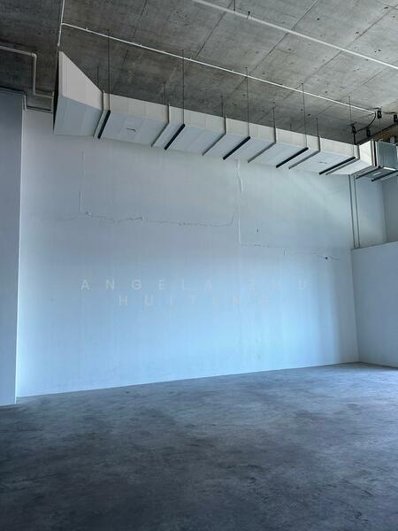 Shine@Tuas South, 11 Tuas South Link 1, 3,250 sqft, Factory / Workshop (B2) For Rent, by Angela Zhu Huiting, 60069731 - Others - CommercialGuru.com.sg