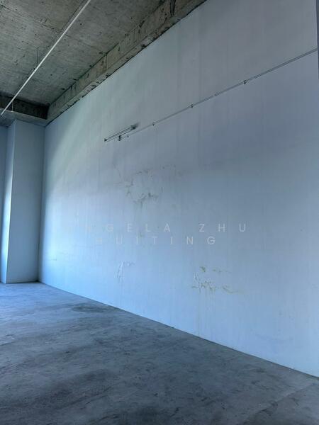 Shine@Tuas South, 11 Tuas South Link 1, 3,250 sqft, Factory / Workshop (B2) For Rent, by Angela Zhu Huiting, 60069731 - Others - CommercialGuru.com.sg