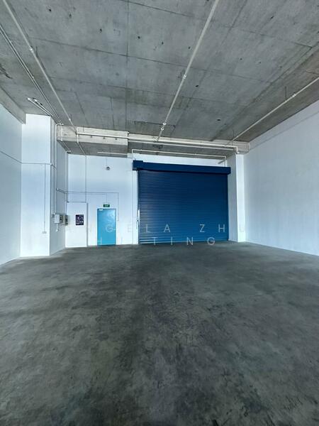 Shine@Tuas South, 11 Tuas South Link 1, 3,250 sqft, Factory / Workshop (B2) For Rent, by Angela Zhu Huiting, 60069731 - Others - CommercialGuru.com.sg
