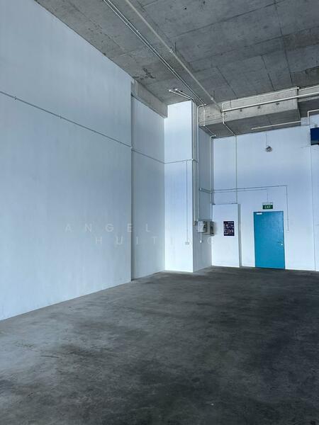 Shine@Tuas South, 11 Tuas South Link 1, 3,250 sqft, Factory / Workshop (B2) For Rent, by Angela Zhu Huiting, 60069731 - Others - CommercialGuru.com.sg