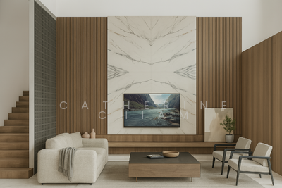 For Sale - Fernhill Road