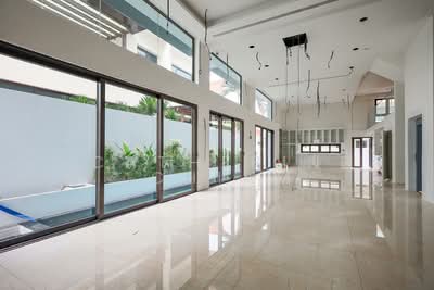 For Sale - Fernhill Road