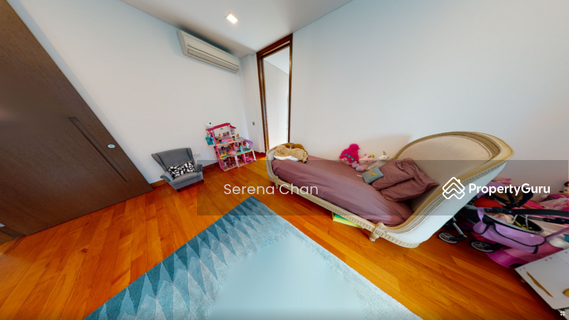 For Rent - greenleaf road
