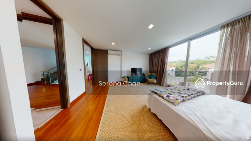 For Rent - greenleaf road