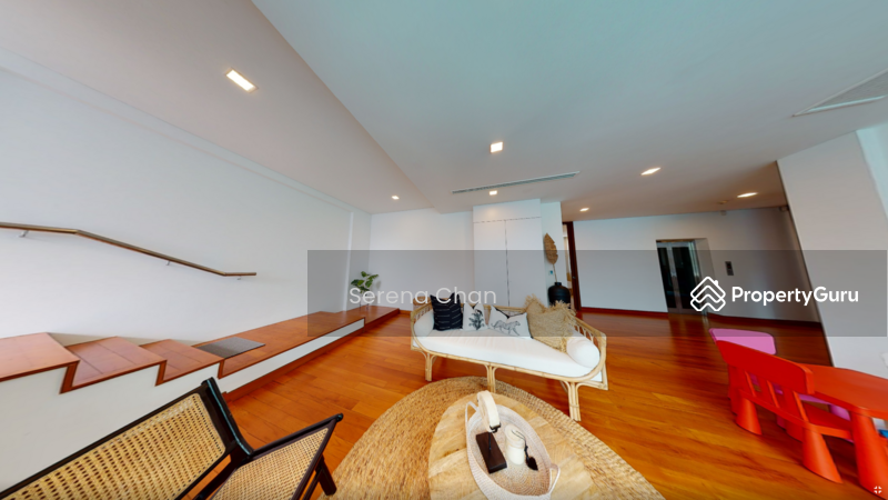 For Rent - greenleaf road