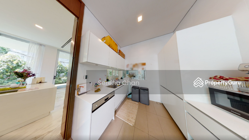 For Rent - greenleaf road