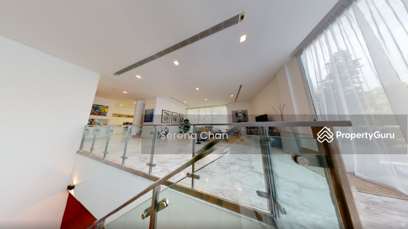 For Rent - greenleaf road