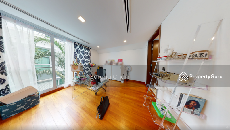 For Rent - greenleaf road