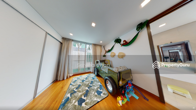 For Rent - greenleaf road