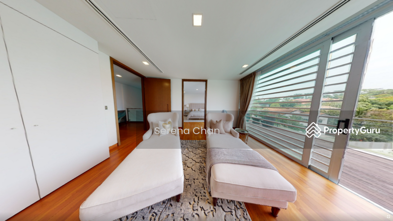 For Rent - greenleaf road