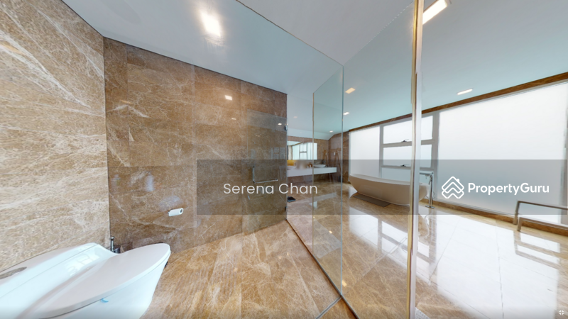 For Rent - greenleaf road