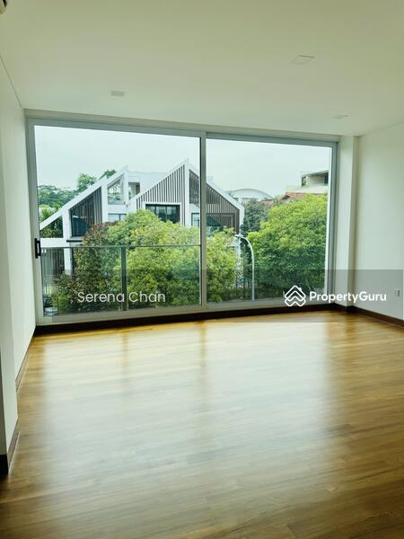 For Rent - greenleaf road