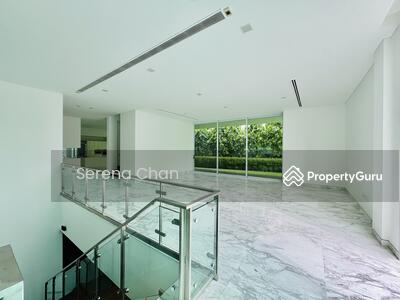 For Rent - greenleaf road