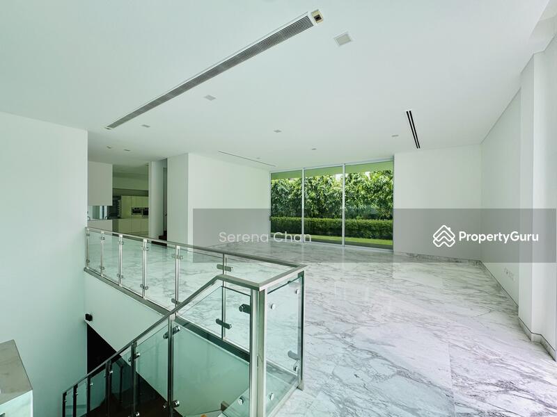 For Rent - greenleaf road