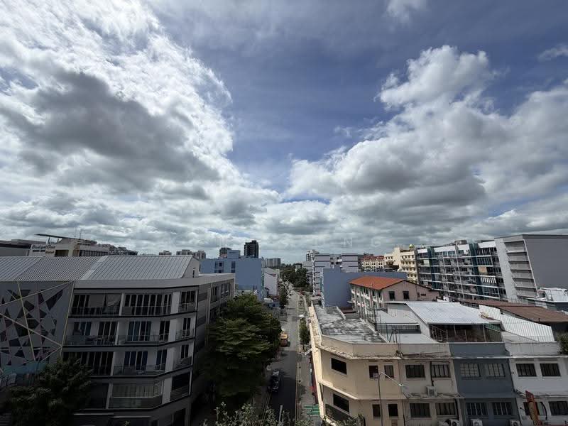Pavilion Square, 345 Geylang Road, Eunos / Geylang / Paya Lebar, 926 sqft, Mall Shop For Sale, by Ken Leong, 60069797 - CommercialGuru.com.sg