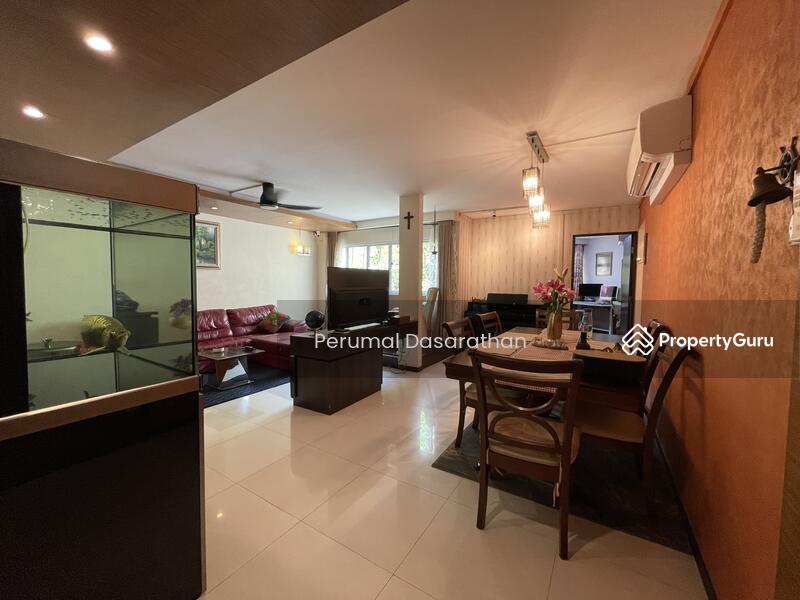 For Sale - 261A Sengkang East Way