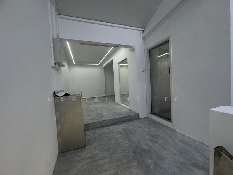 32 Bali lane, Bali Lane, 1,300 sqft, Food & Beverage For Rent, by Magdalene Lee, 60069821 - CommercialGuru.com.sg