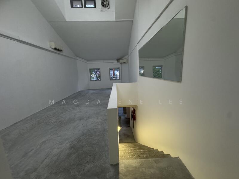32 Bali lane, Bali Lane, 1,300 sqft, Food & Beverage For Rent, by Magdalene Lee, 60069821 - CommercialGuru.com.sg