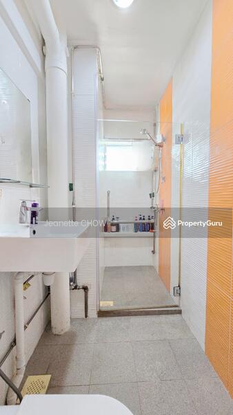 For Sale - 628 Hougang Avenue 8
