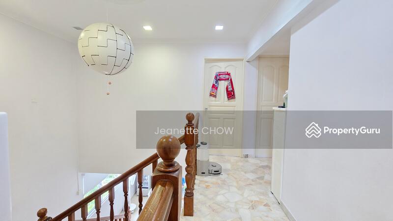 For Sale - 628 Hougang Avenue 8