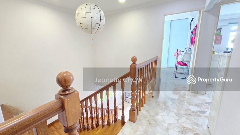 For Sale - 628 Hougang Avenue 8