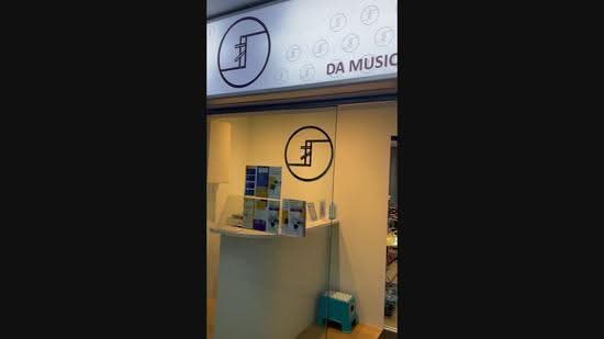 Bukit Timah Shopping Centre, 170 Upper Bukit Timah Road, Clementi Park / Upper Bukit Timah, 291 sqft, Mall Shop For Sale, by Richard Koh, 60069828 - CommercialGuru.com.sg