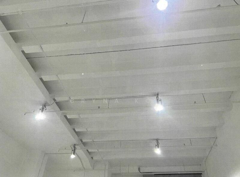 Space@Tampines, Tampines Industrial Crescent, Pasir Ris / Tampines, 9,320 sqft, Factory / Workshop (B2) For Rent, by Bryna Koh, 60069831 - CommercialGuru.com.sg