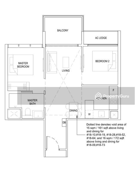 For Sale The Florence Residences