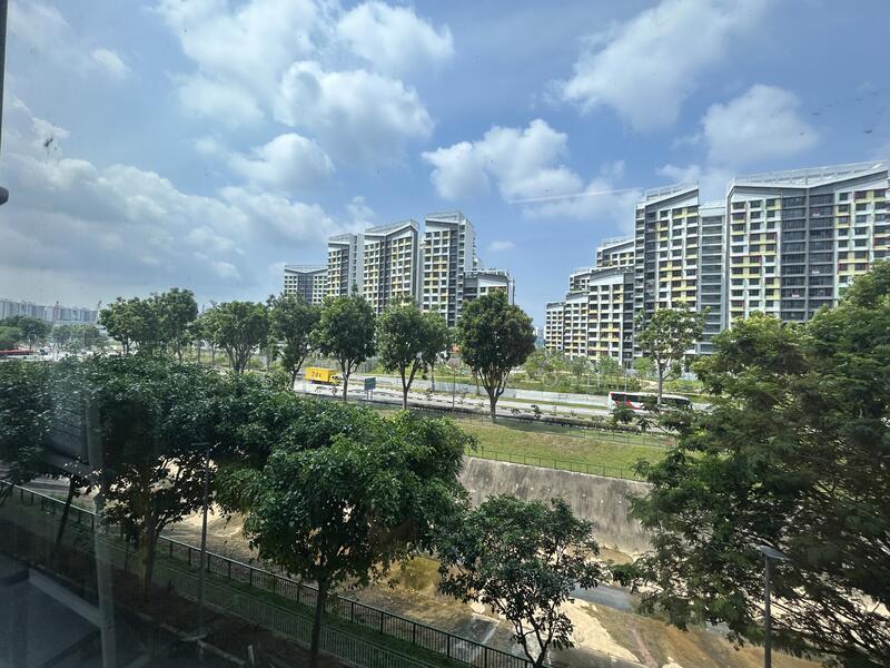 T-Space, , 19,063 sqft, Factory / Workshop (B2) For Sale, by Bryna Koh, 60069835 - View - CommercialGuru.com.sg