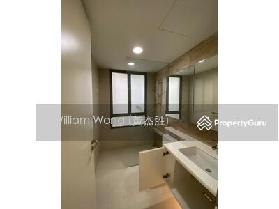 For Rent - Bedok Residences
